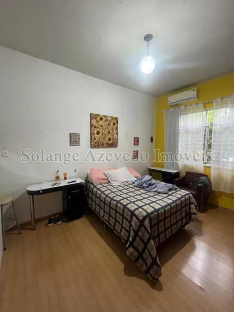 Casa, 3 quartos, 294 m² - Foto 3