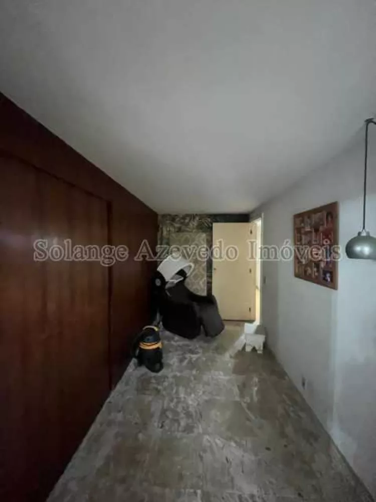 Casa, 3 quartos, 294 m² - Foto 20