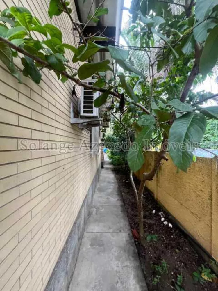 Casa, 3 quartos, 294 m² - Foto 17