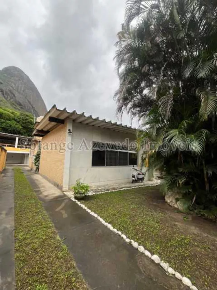 Casa, 3 quartos, 294 m² - Foto 16