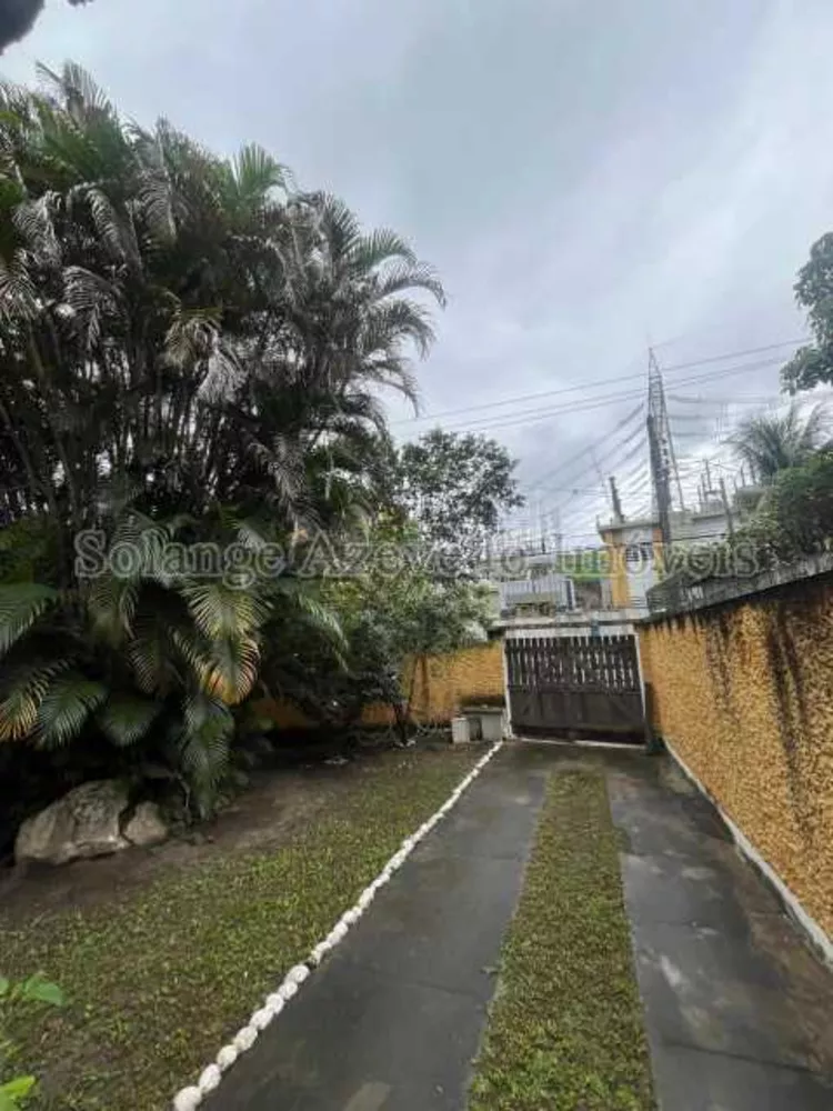 Casa, 3 quartos, 294 m² - Foto 4