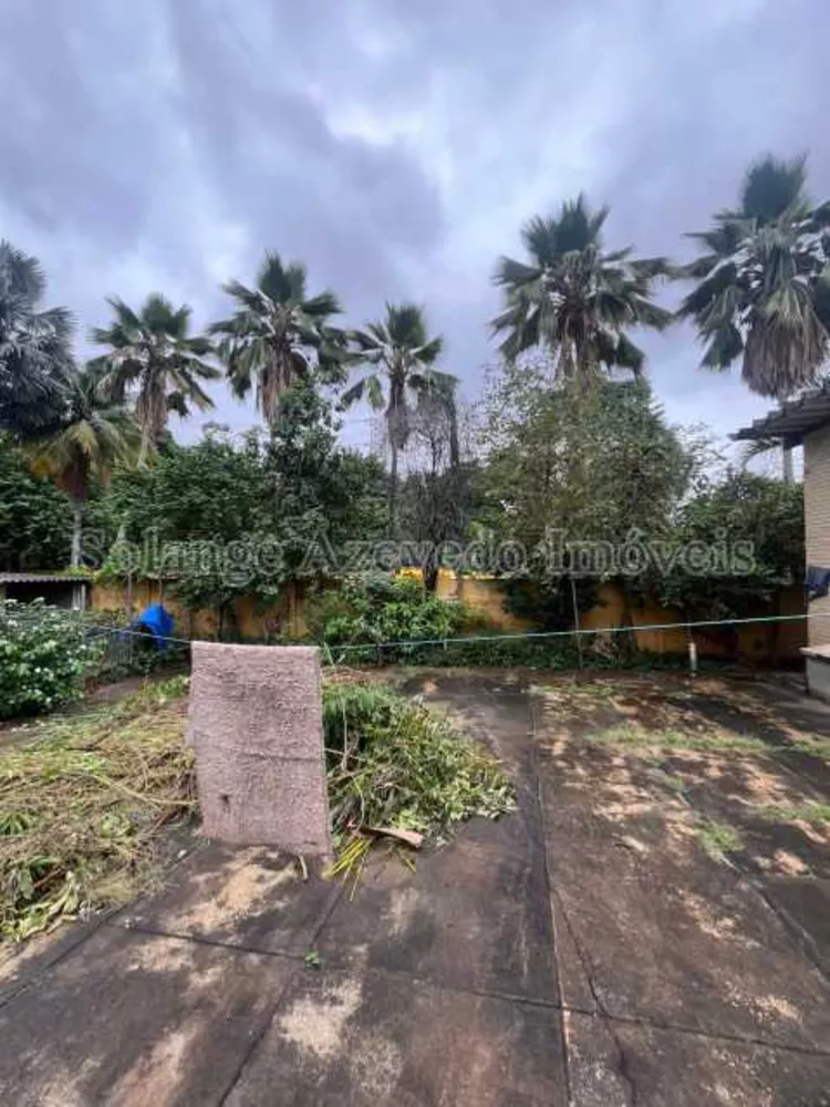 Casa, 3 quartos, 294 m² - Foto 12