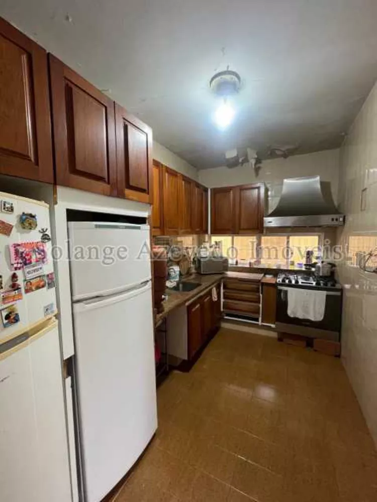 Casa, 3 quartos, 294 m² - Foto 6