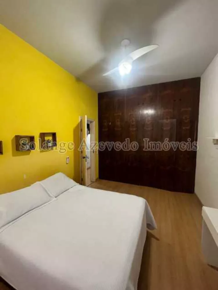 Casa, 3 quartos, 294 m² - Foto 11