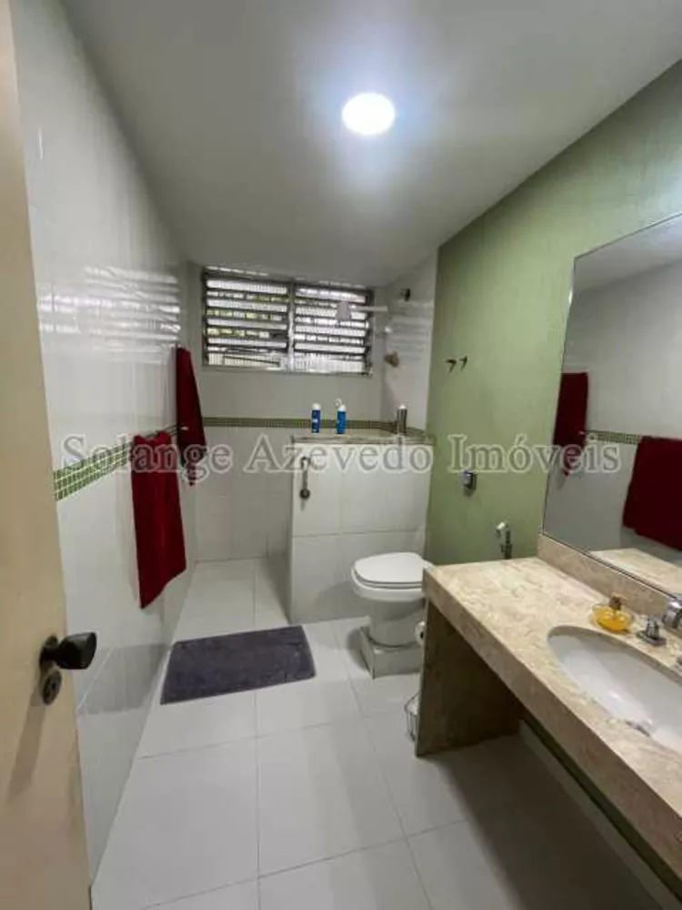 Casa, 3 quartos, 294 m² - Foto 21