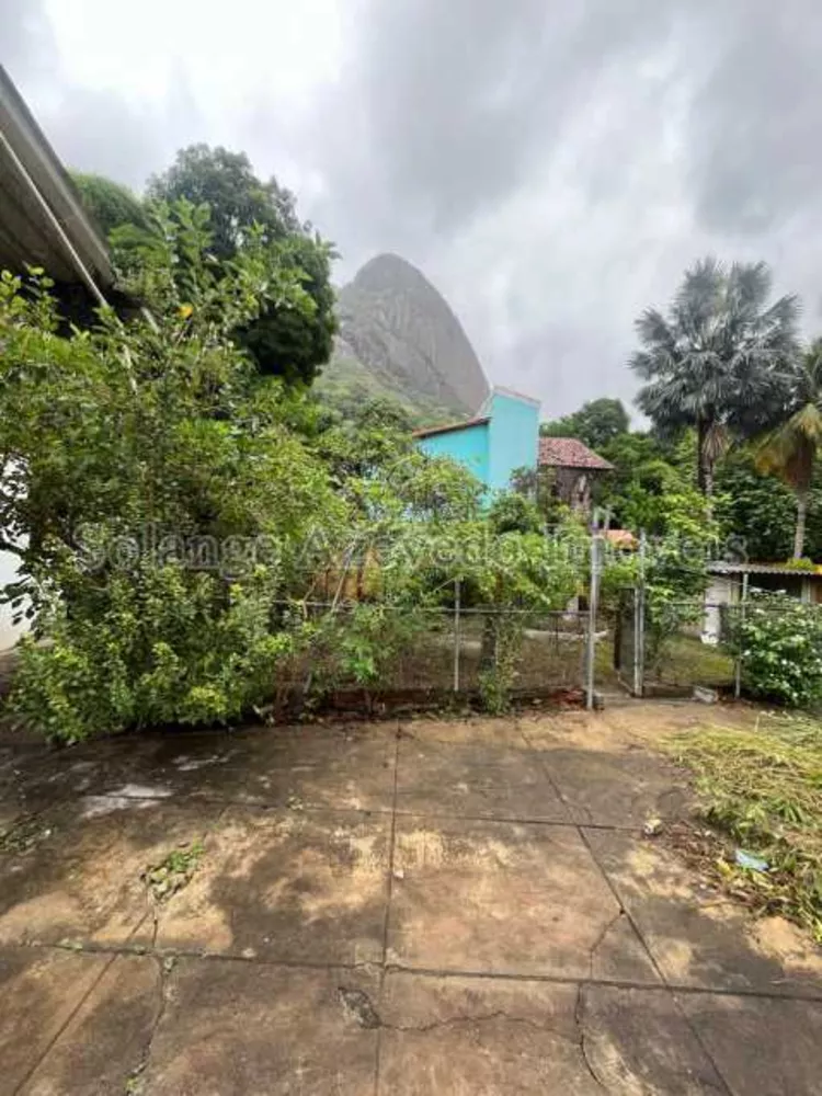 Casa, 3 quartos, 294 m² - Foto 5