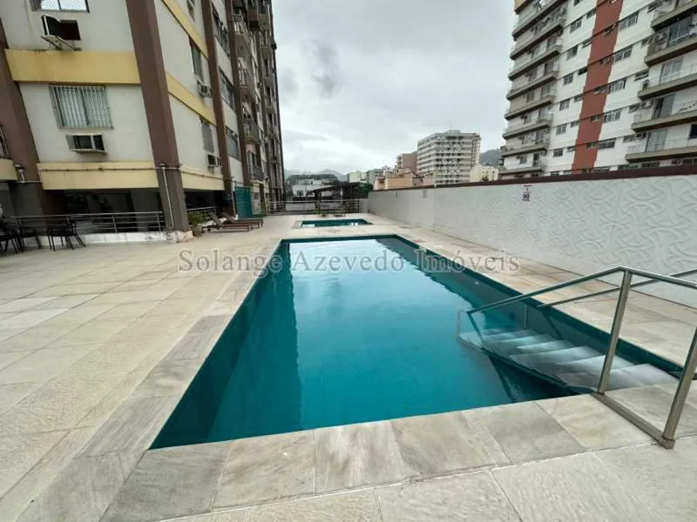 Apartamento, 2 quartos, 67 m² - Foto 10