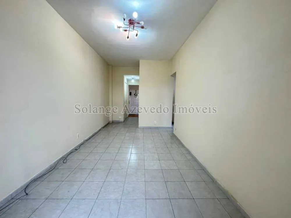 Apartamento, 2 quartos, 67 m² - Foto 5