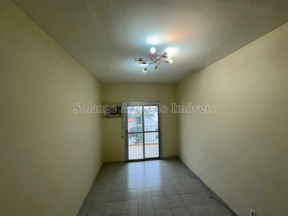 Apartamento, 2 quartos, 67 m² - Foto 2