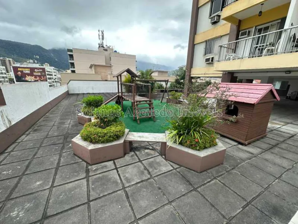Apartamento, 2 quartos, 67 m² - Foto 9