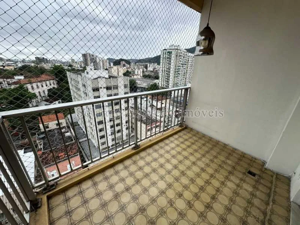 Apartamento, 2 quartos, 67 m² - Foto 7