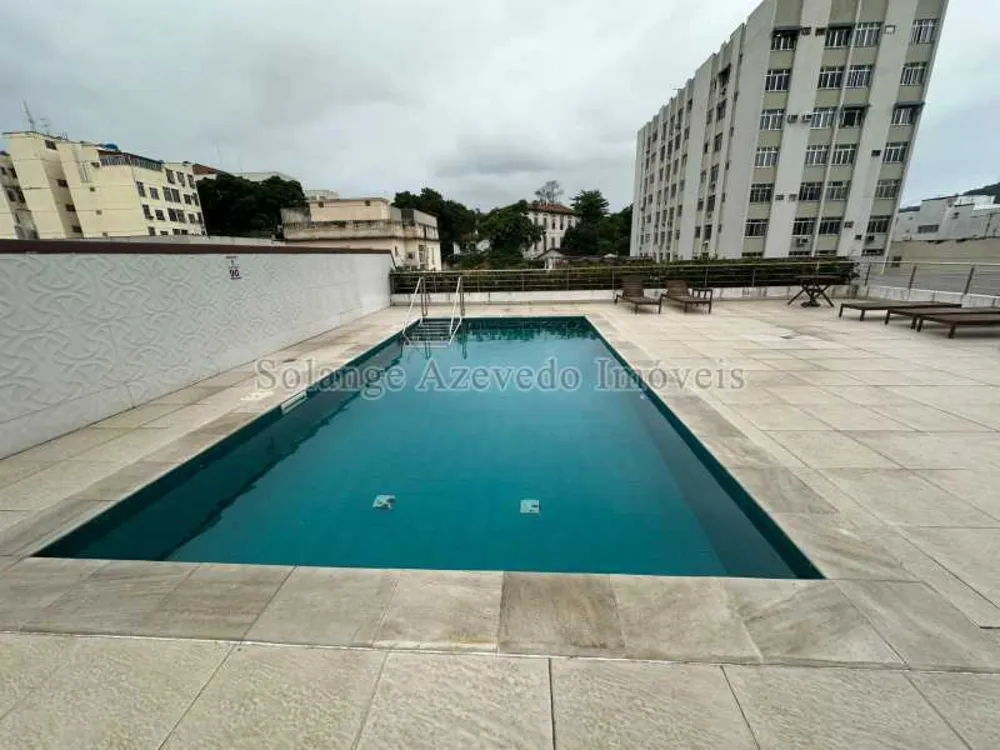 Apartamento, 2 quartos, 67 m² - Foto 11