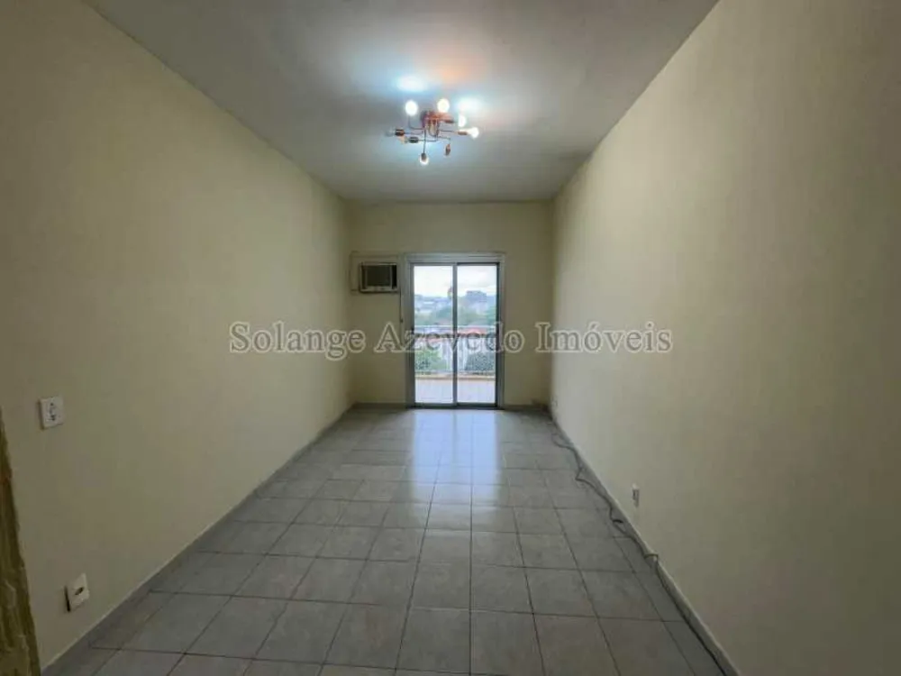 Apartamento, 2 quartos, 67 m² - Foto 3