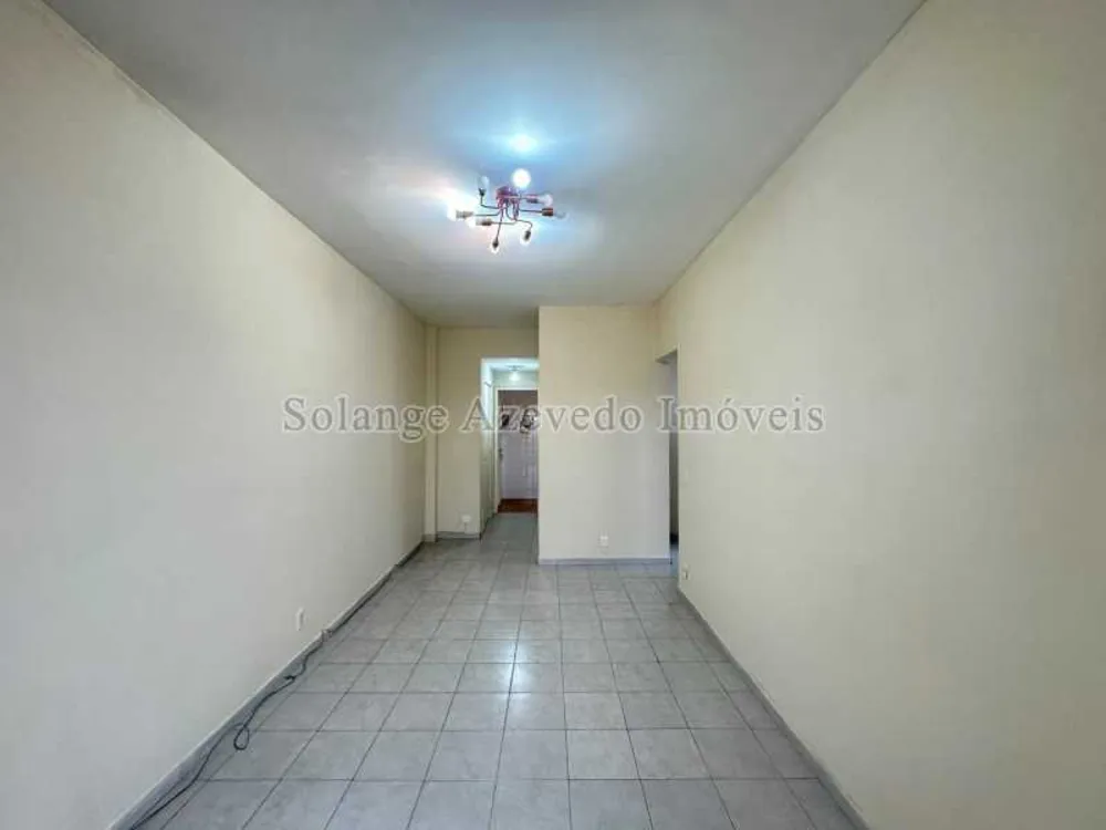 Apartamento, 2 quartos, 67 m² - Foto 4