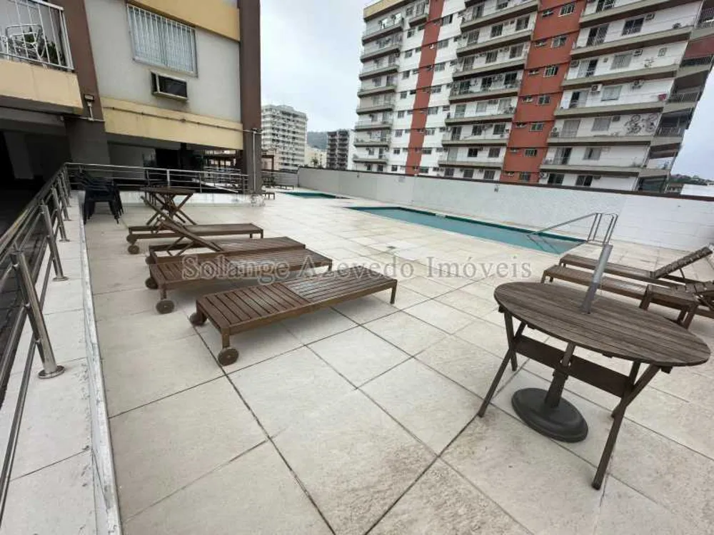 Apartamento, 2 quartos, 67 m² - Foto 8
