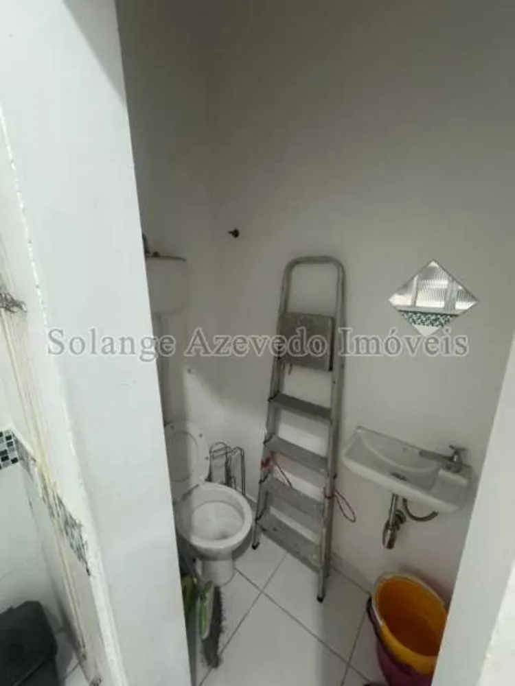 Apartamento, 2 quartos, 98 m² - Foto 18