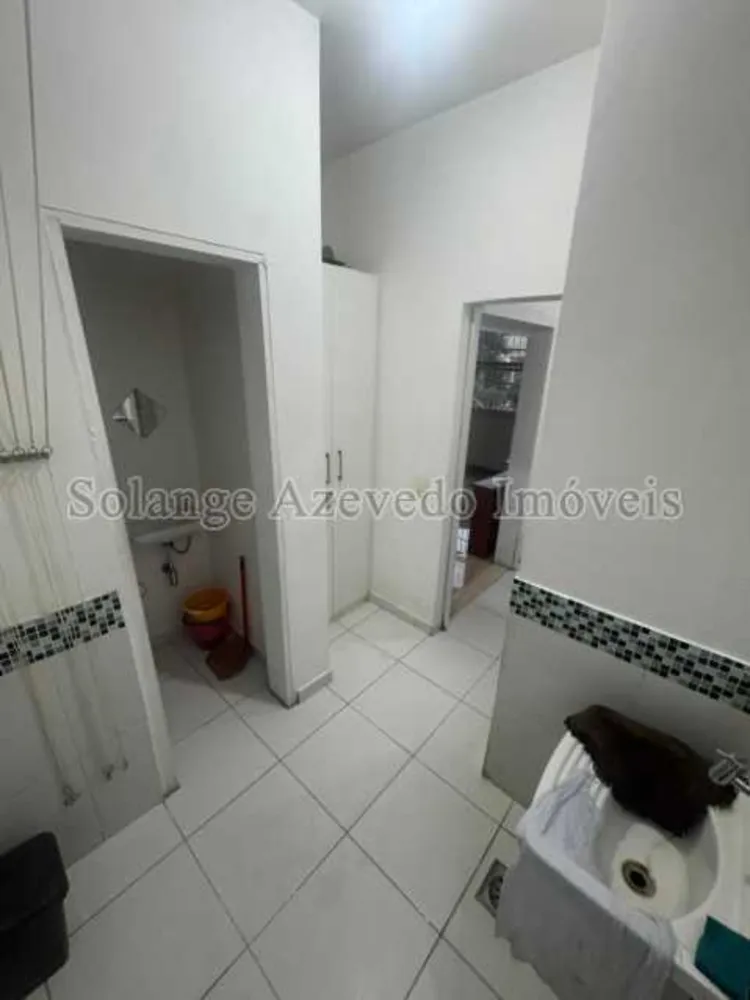 Apartamento, 2 quartos, 98 m² - Foto 1