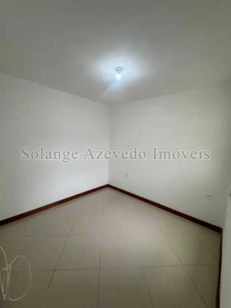 Apartamento, 2 quartos, 98 m² - Foto 2