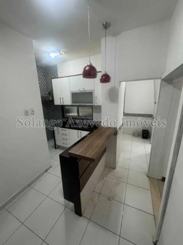 Apartamento, 2 quartos, 98 m² - Foto 11