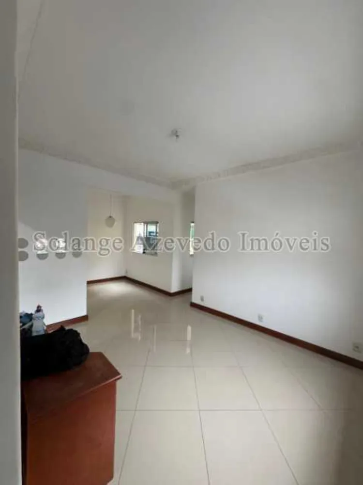 Apartamento, 2 quartos, 98 m² - Foto 13