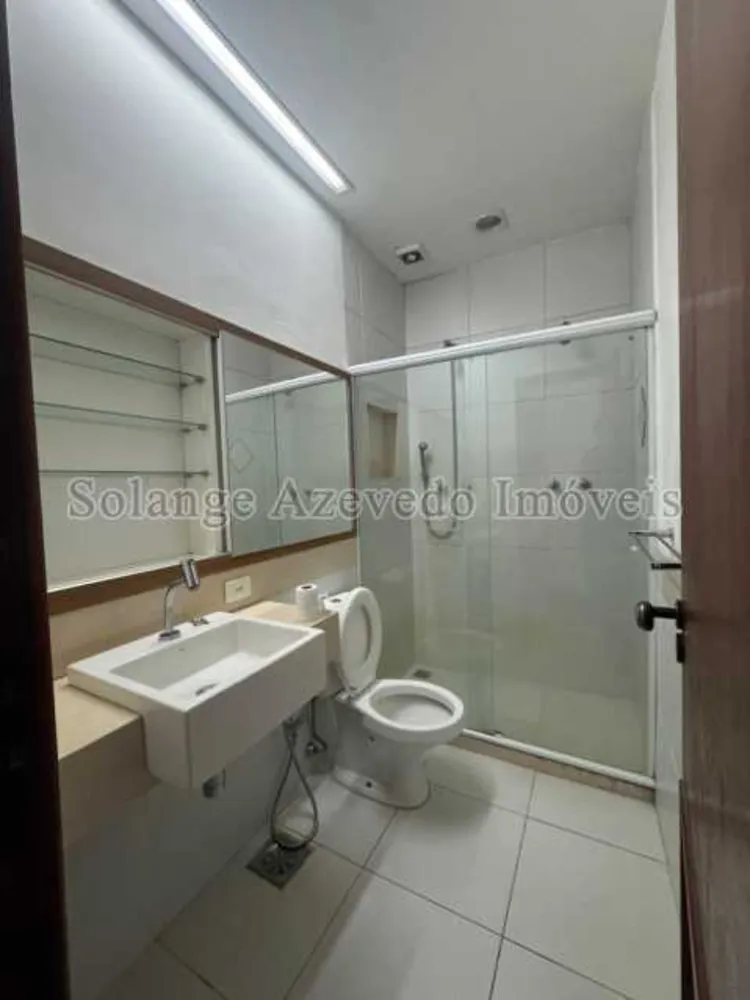 Apartamento, 2 quartos, 98 m² - Foto 12