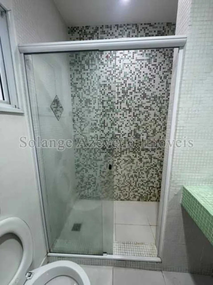 Apartamento, 2 quartos, 98 m² - Foto 6