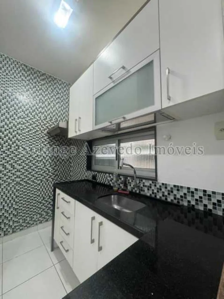 Apartamento, 2 quartos, 98 m² - Foto 10