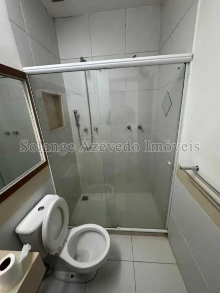 Apartamento, 2 quartos, 98 m² - Foto 9