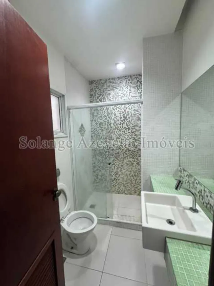 Apartamento, 2 quartos, 98 m² - Foto 20