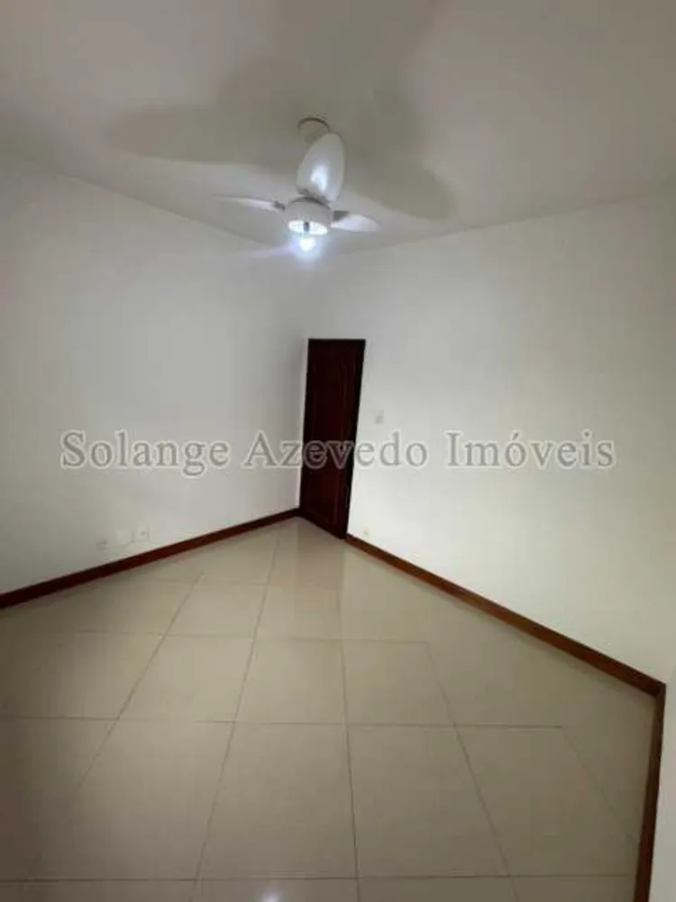 Apartamento, 2 quartos, 98 m² - Foto 16