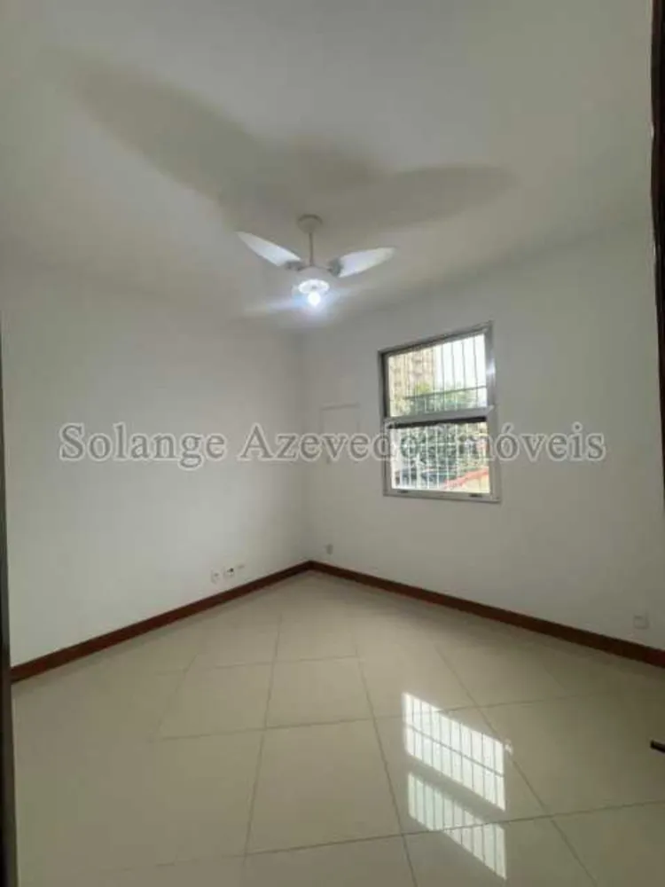 Apartamento, 2 quartos, 98 m² - Foto 7