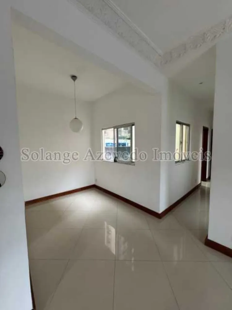 Apartamento, 2 quartos, 98 m² - Foto 5