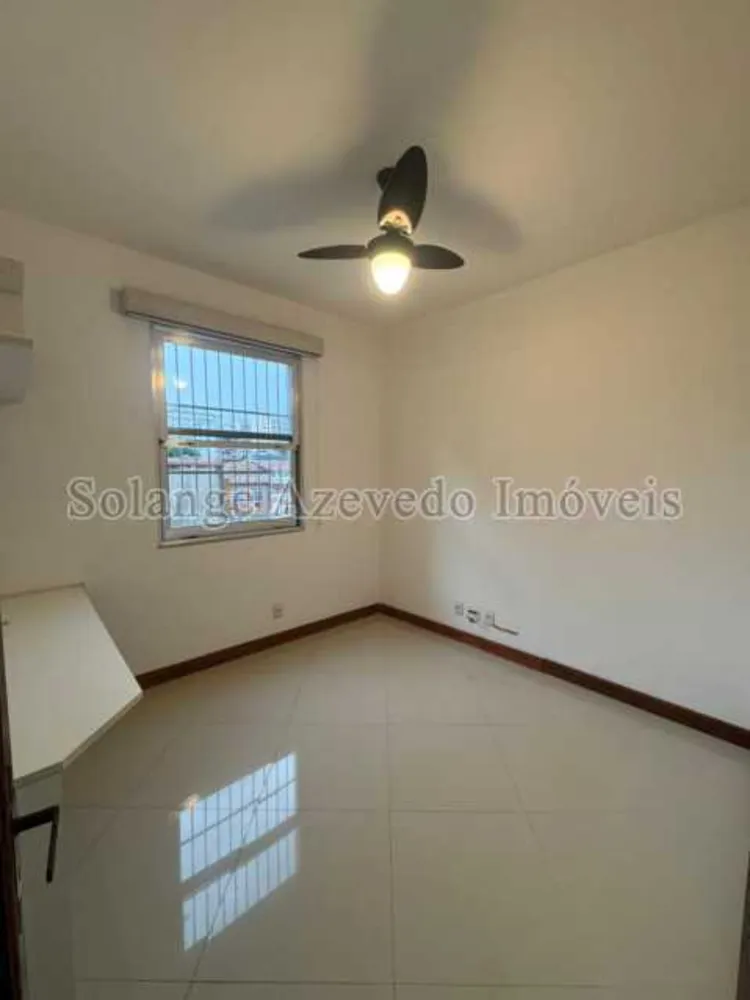 Apartamento, 2 quartos, 98 m² - Foto 3
