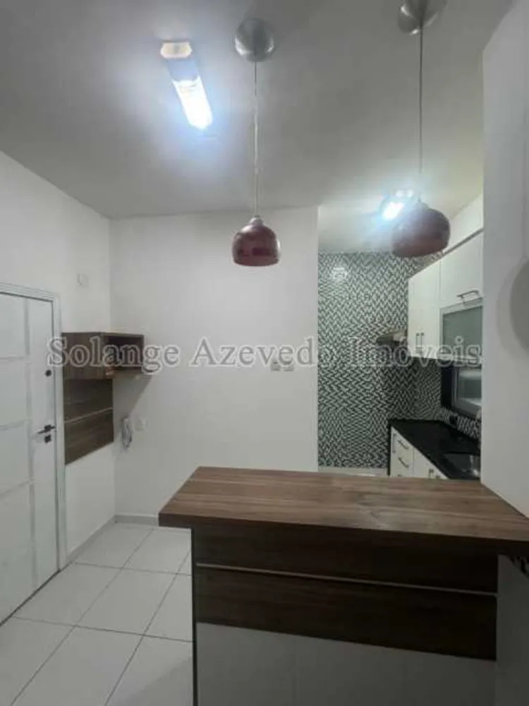 Apartamento, 2 quartos, 98 m² - Foto 14