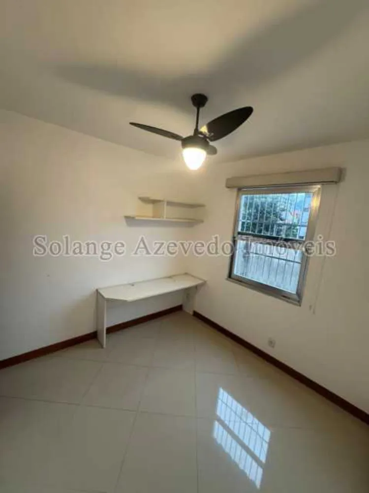 Apartamento, 2 quartos, 98 m² - Foto 19