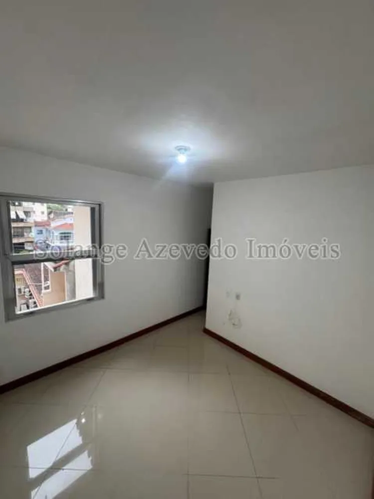 Apartamento, 2 quartos, 98 m² - Foto 8