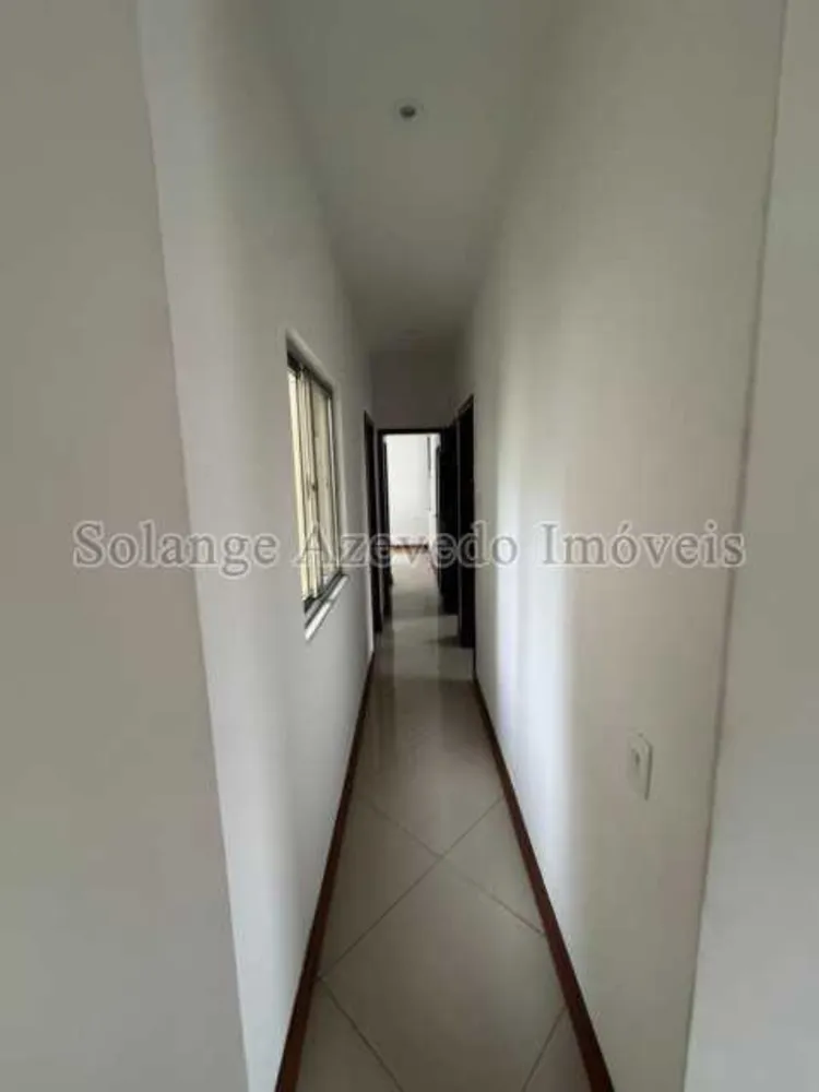 Apartamento, 2 quartos, 98 m² - Foto 4