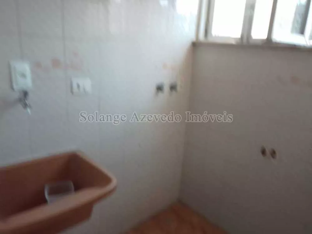 Apartamento, 2 quartos, 78 m² - Foto 23