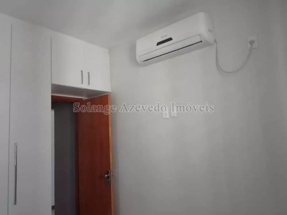 Apartamento, 2 quartos, 78 m² - Foto 15