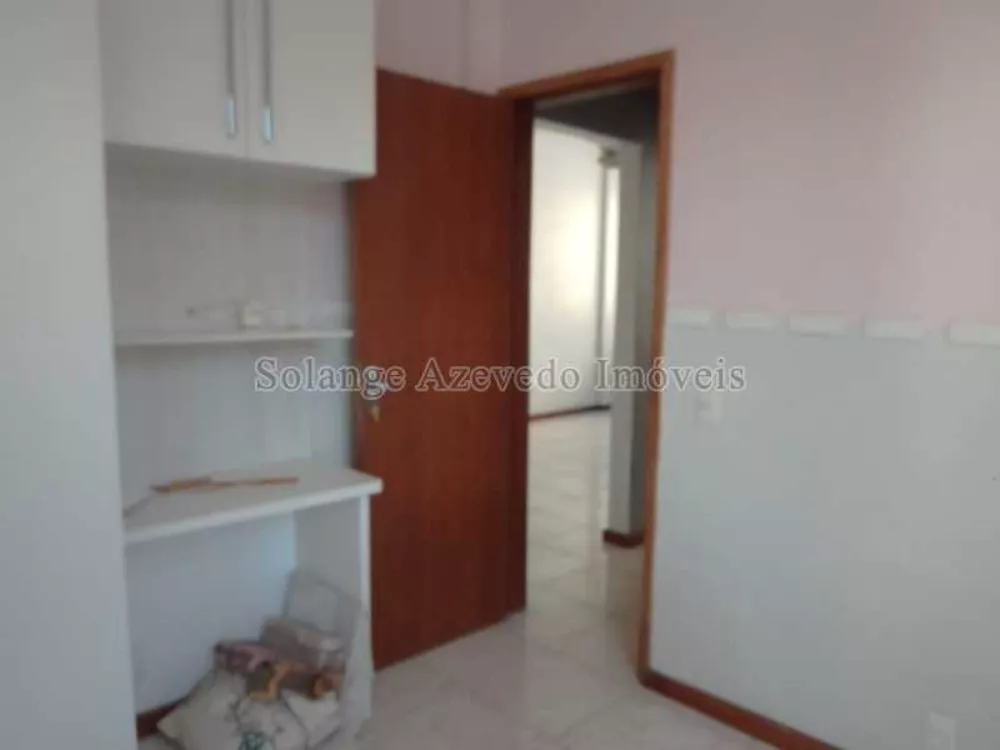 Apartamento, 2 quartos, 78 m² - Foto 13