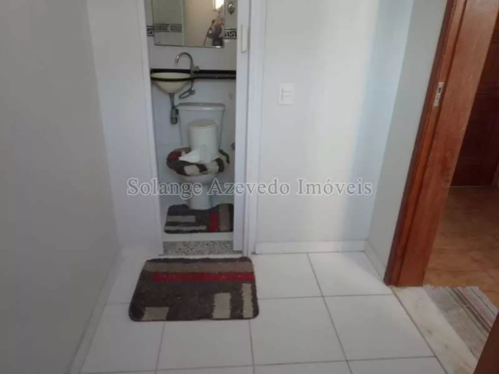 Apartamento, 2 quartos, 78 m² - Foto 25