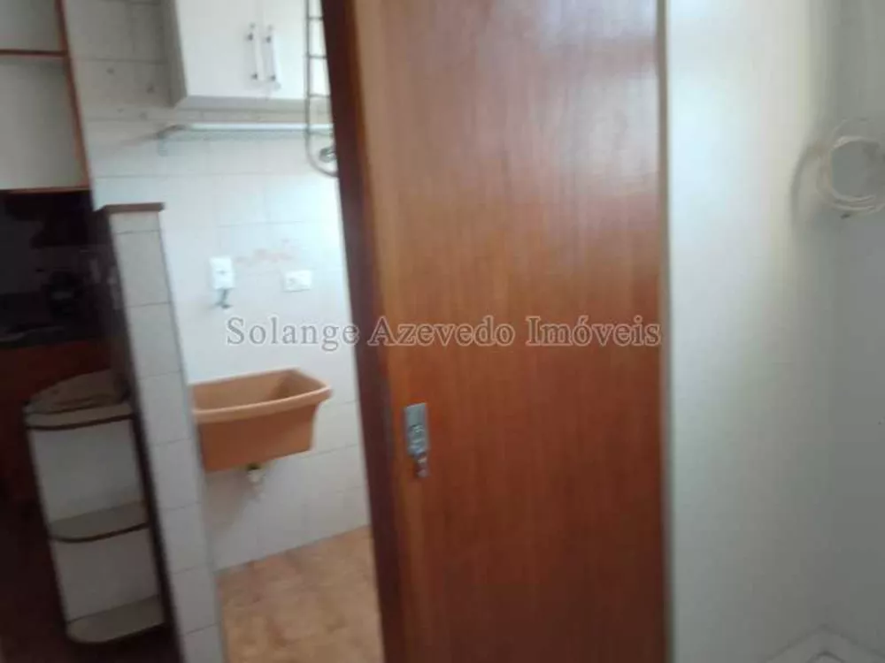Apartamento, 2 quartos, 78 m² - Foto 24