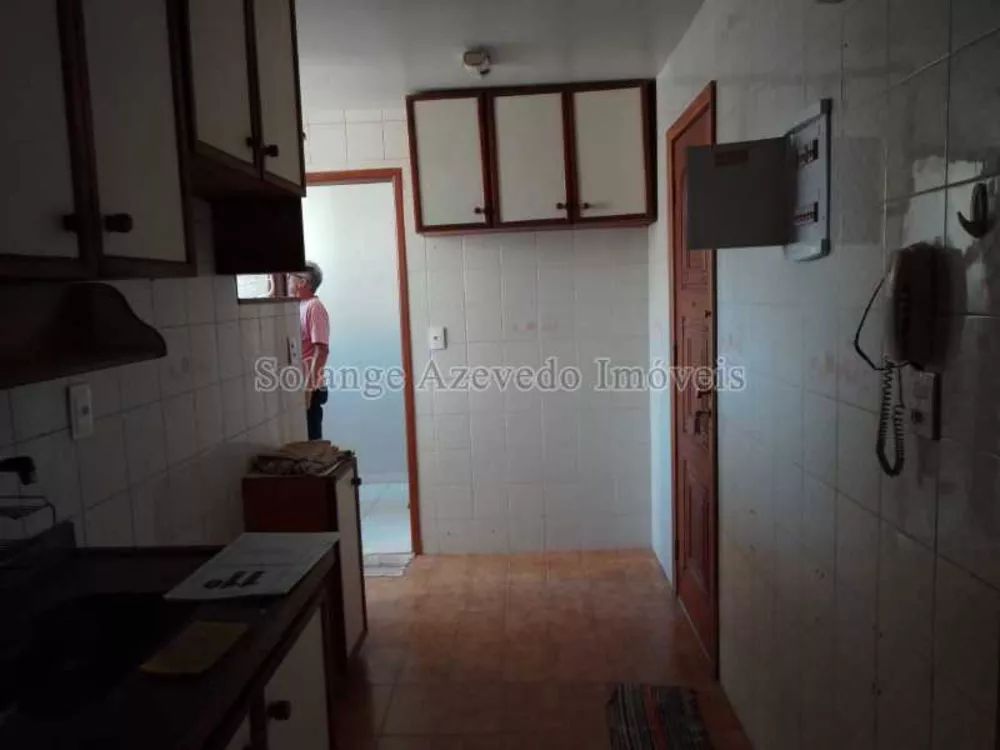 Apartamento, 2 quartos, 78 m² - Foto 20