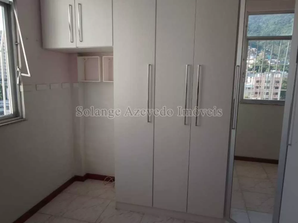 Apartamento, 2 quartos, 78 m² - Foto 7