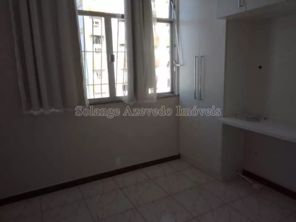 Apartamento, 2 quartos, 78 m² - Foto 4