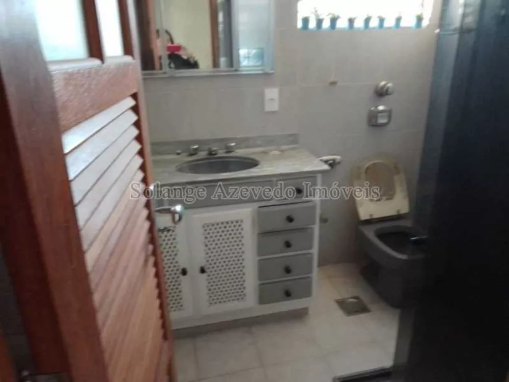 Apartamento, 2 quartos, 78 m² - Foto 16