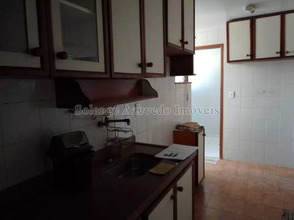 Apartamento, 2 quartos, 78 m² - Foto 18