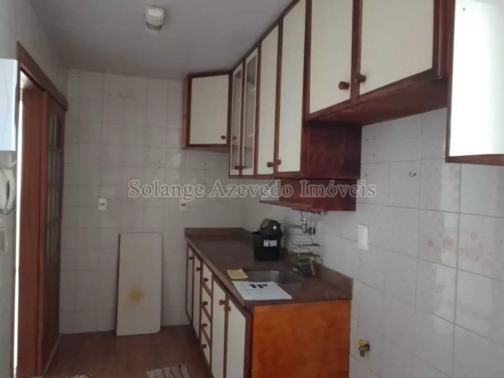 Apartamento, 2 quartos, 78 m² - Foto 19