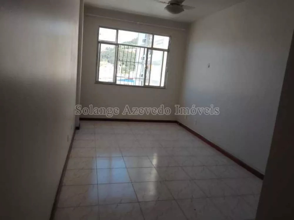 Apartamento, 2 quartos, 78 m² - Foto 2