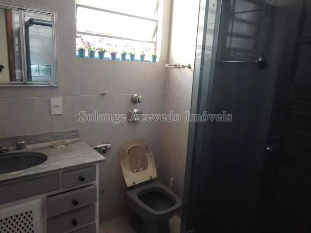 Apartamento, 2 quartos, 78 m² - Foto 12